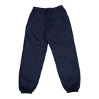Goodtimes Yellow/Navy Sweatpants