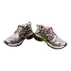 Balenciaga Multi Color Runners
