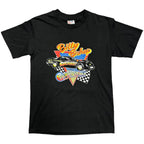 Vintage Billy Bishop Tee