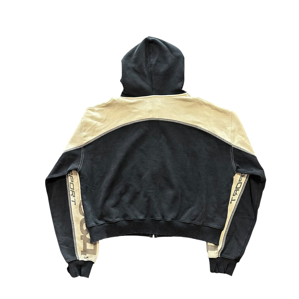 Vale Forever Star Hoodie