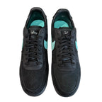 NEW Tiffany x Air Force 1 Low