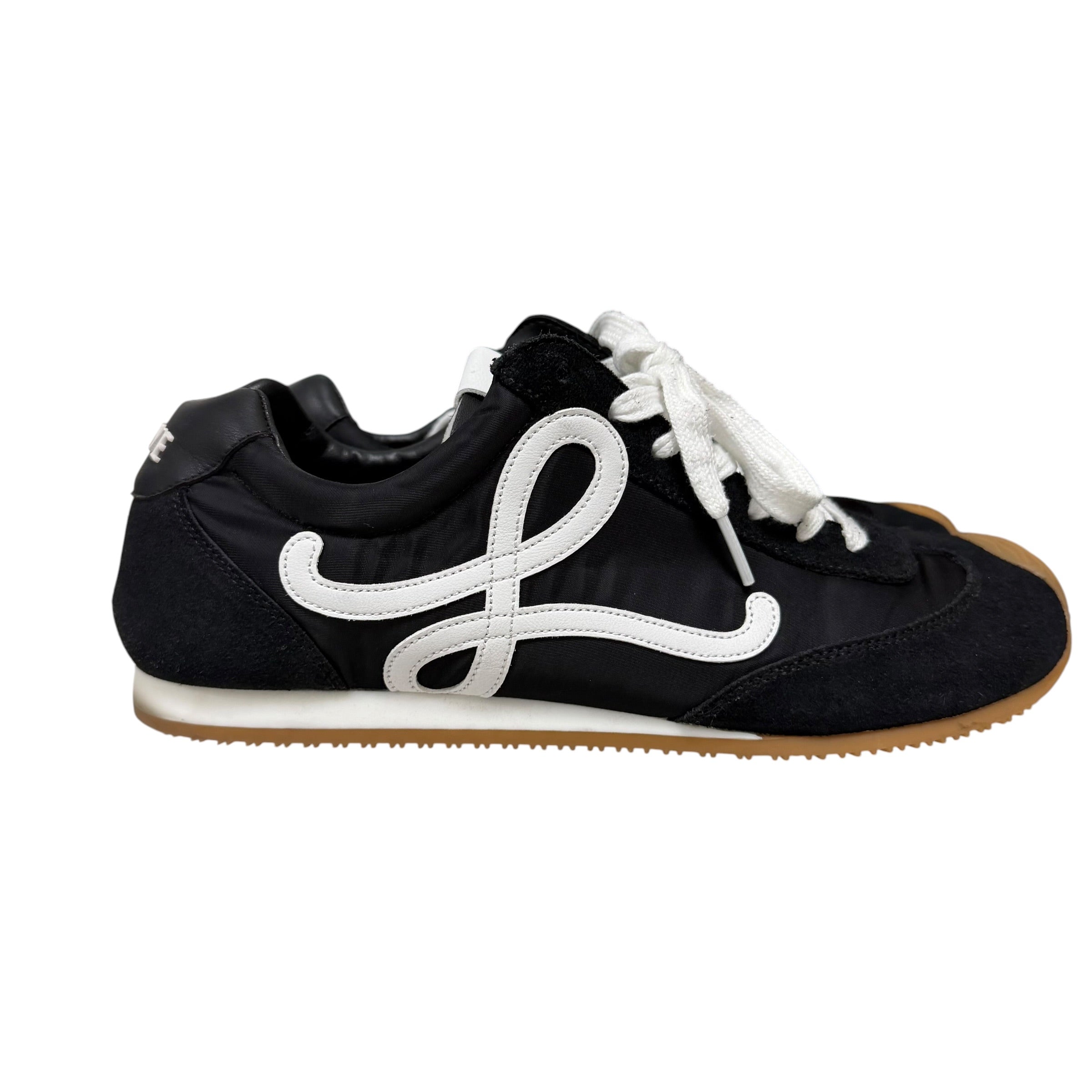 Loewe Ballet Runner 2.0 Sneakers (No Box)