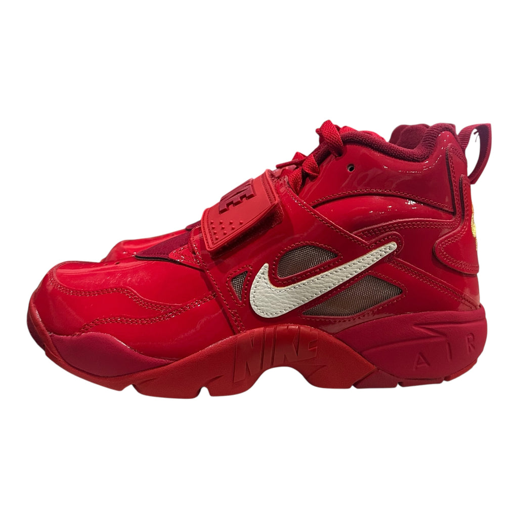 BRAND NEW Nike Air DT '92 "Prime Red"