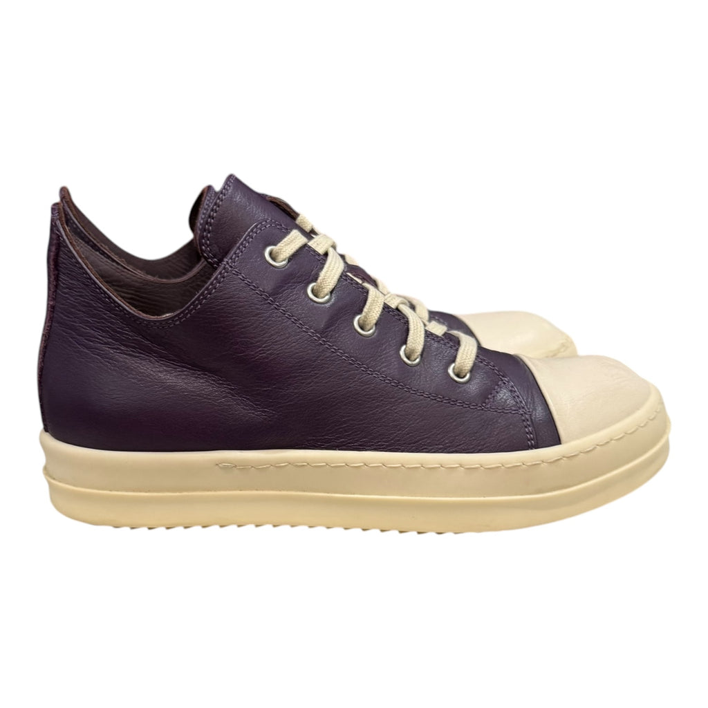 Rick Owen Ramones EggPlants