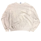 Vintage Champion Crewneck