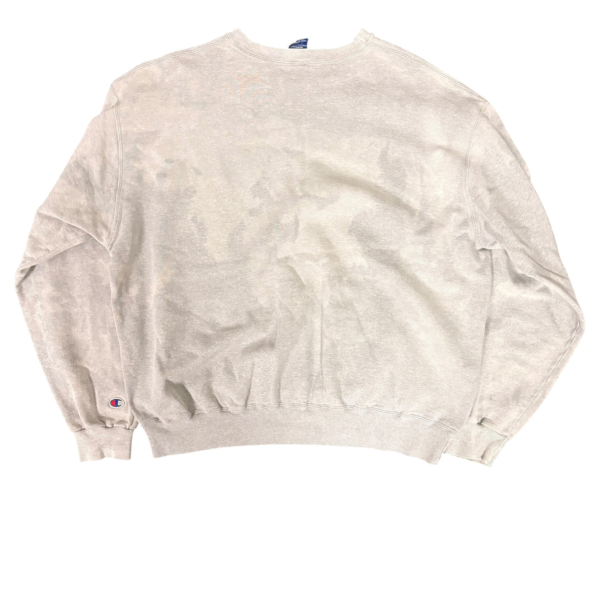 Vintage Champion Crewneck