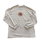 Orange County Choppers Longsleeve Shirt