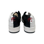 NEW ‘06 Nike Air Force 1 Low Premium “Scarface” (No Box)