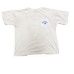 ‘91 Camel “Hard Pack” Pocket Tee