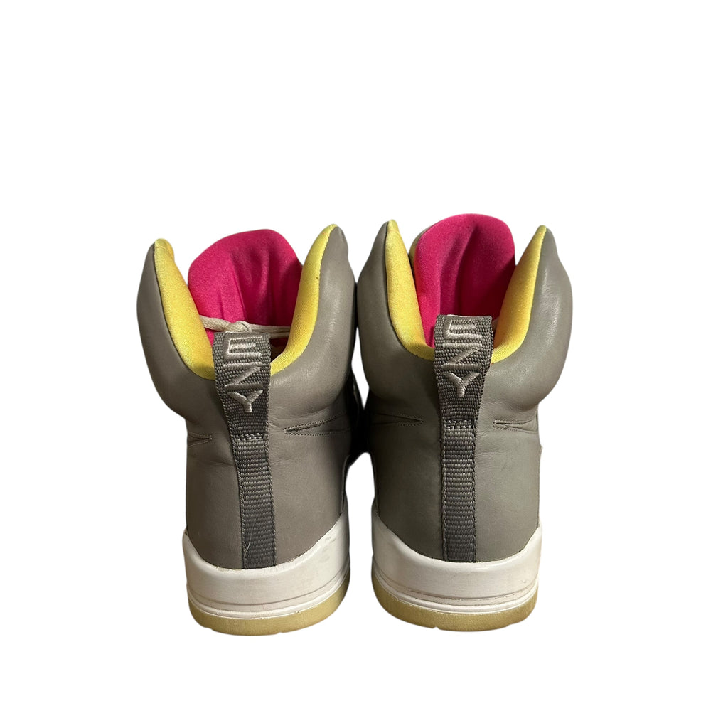 Nike Air Yeezy 1 “Zen”