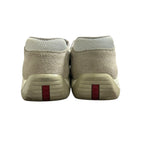 Prada Light Blue Og American Cups