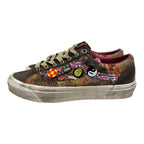 Vans Old Skool Souvenir “Warm Brown”