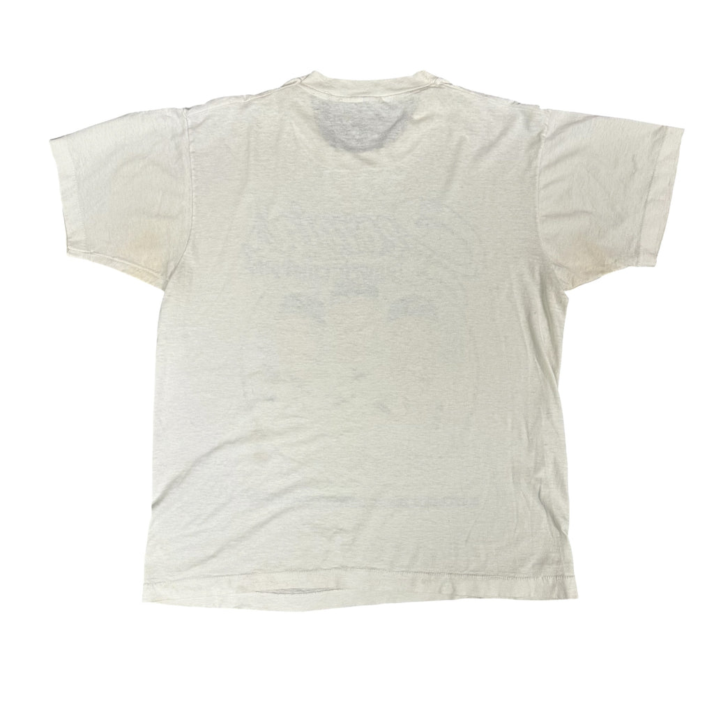 Vintage Braves “Georgia’s Power Company” Tee