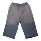 NEW Abominable Navy Blue 3/4 Shorts