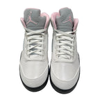 Air Jordan 5 “Soft Pink”
