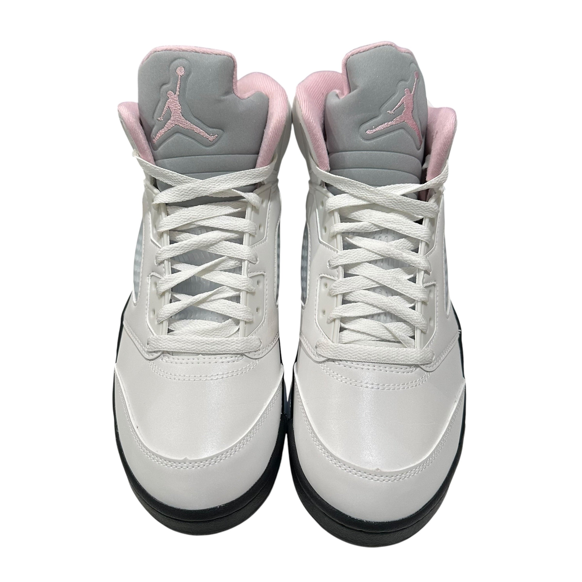 Air Jordan 5 “Soft Pink”