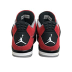 Air Jordan 4 Retro 'Toro Bravo’