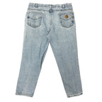 Vintage Carhartt Denim