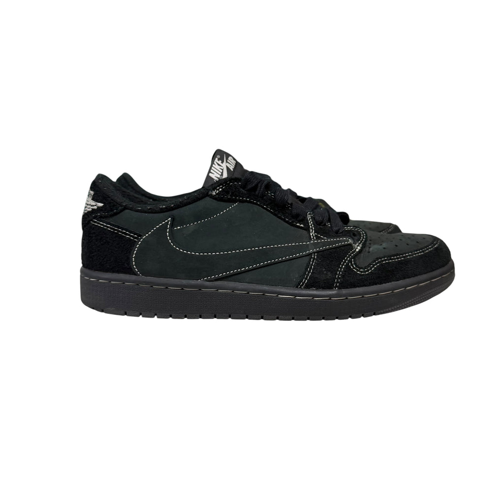 Travis Scott x Air Jordan 1 Low “Phantom”