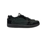Travis Scott x Air Jordan 1 Low “Phantom”