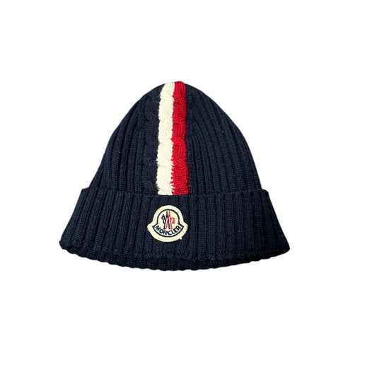 Moncler Baby Beanie