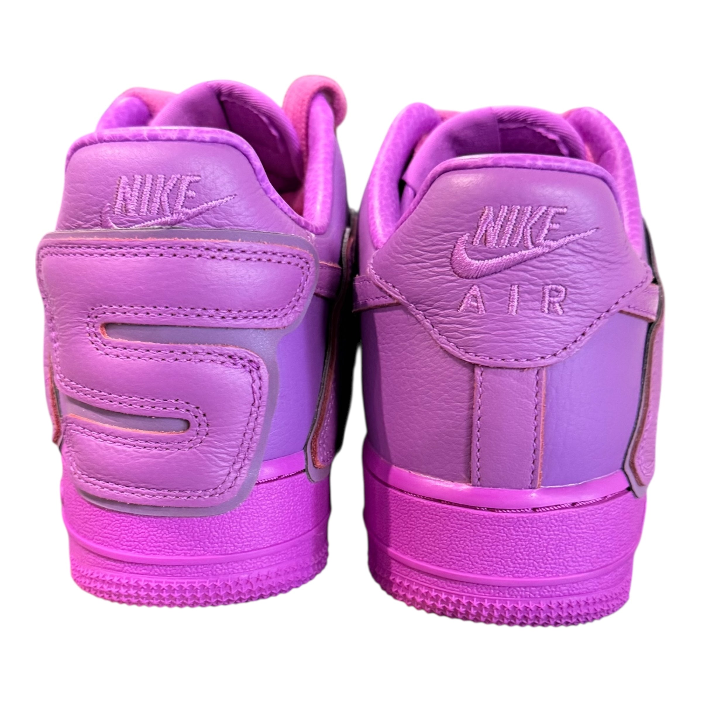 Brand New CPFM Fuchsia Dream