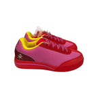 NEW Reebok x Ice Cream “Pink Lemonade” Boardflip