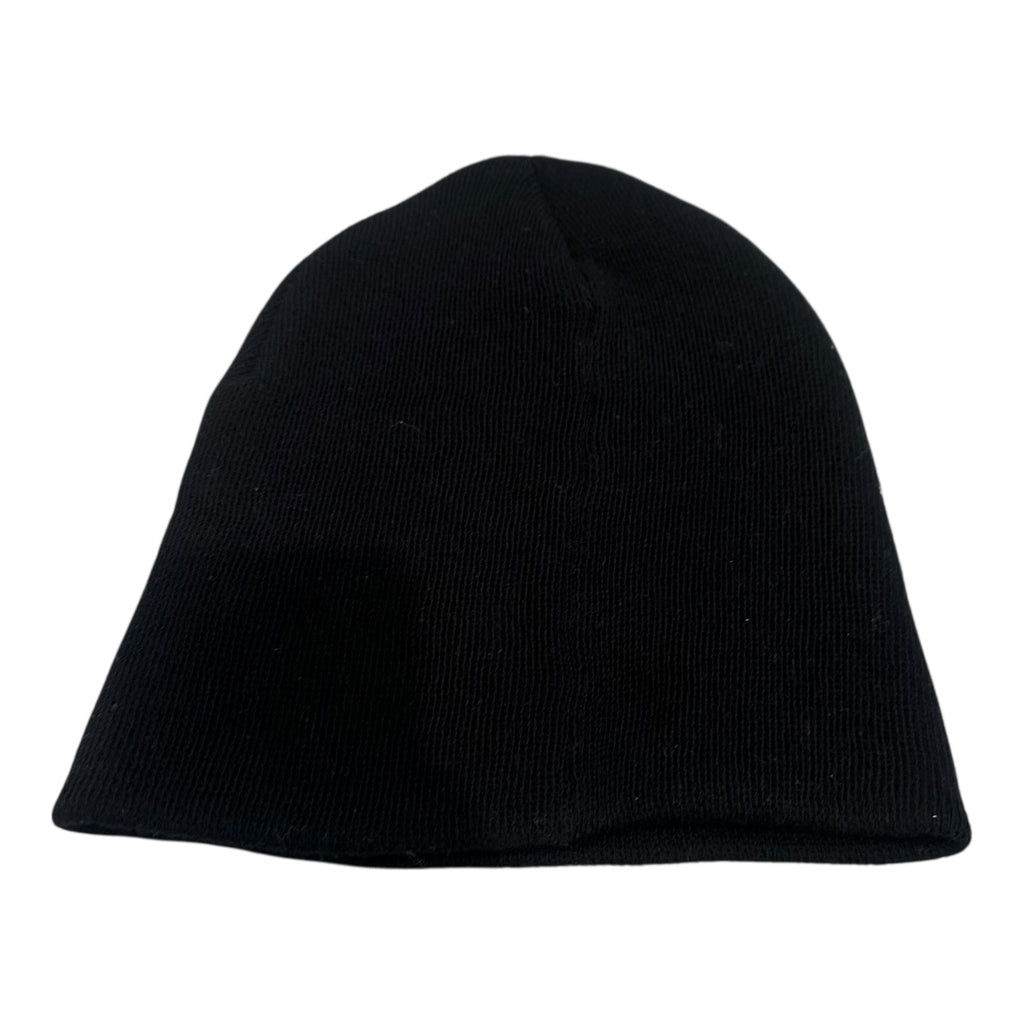 Balenciaga Loop Sports Icon Beanie