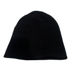 Balenciaga Loop Sports Icon Beanie