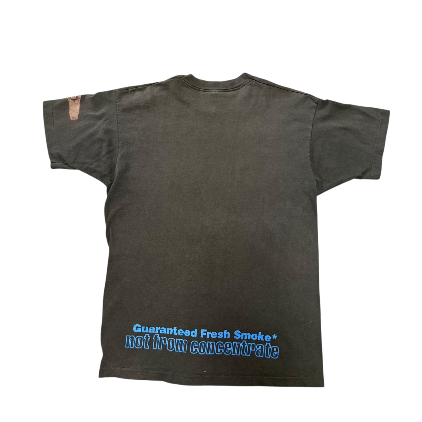 Vintage Phillies Blunt Tee