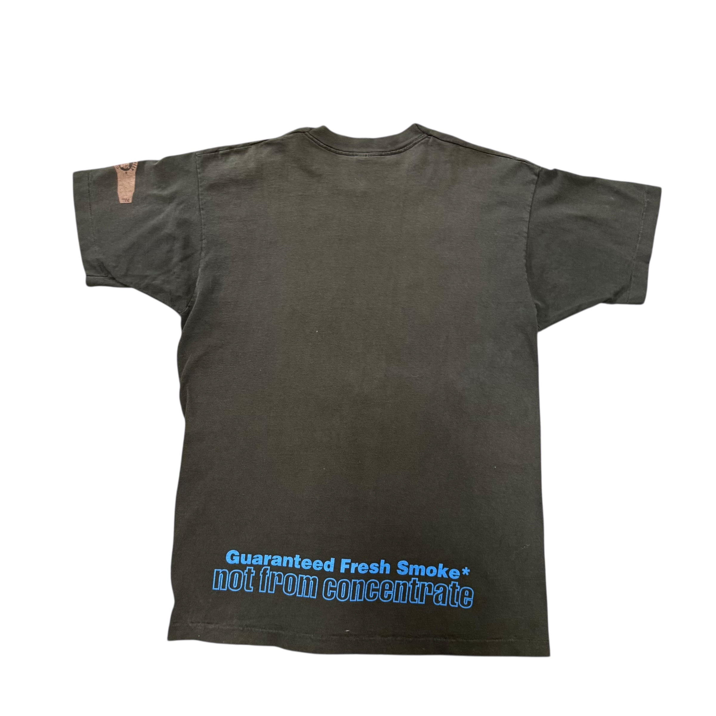 Vintage Phillies Blunt Tee