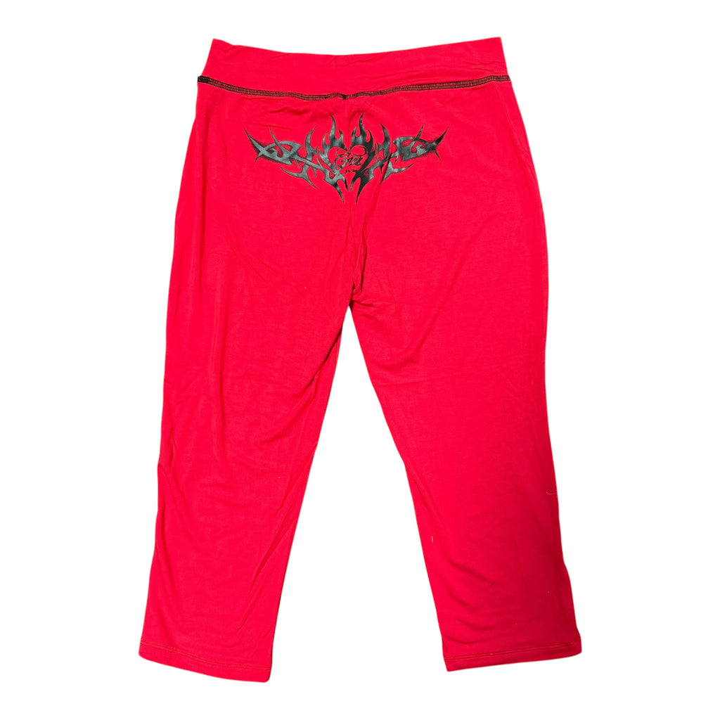 BRAND NEW I.AM.GIA x T-REX Spray Body Blare
Capri
