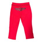 BRAND NEW I.AM.GIA x T-REX Spray Body Blare
Capri