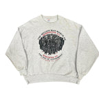 Vintage “The 1995 Million Man March”