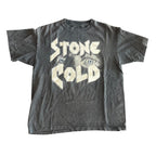 Stone Cold Shirt