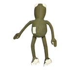ReadyMade Kermit The Frog Plush