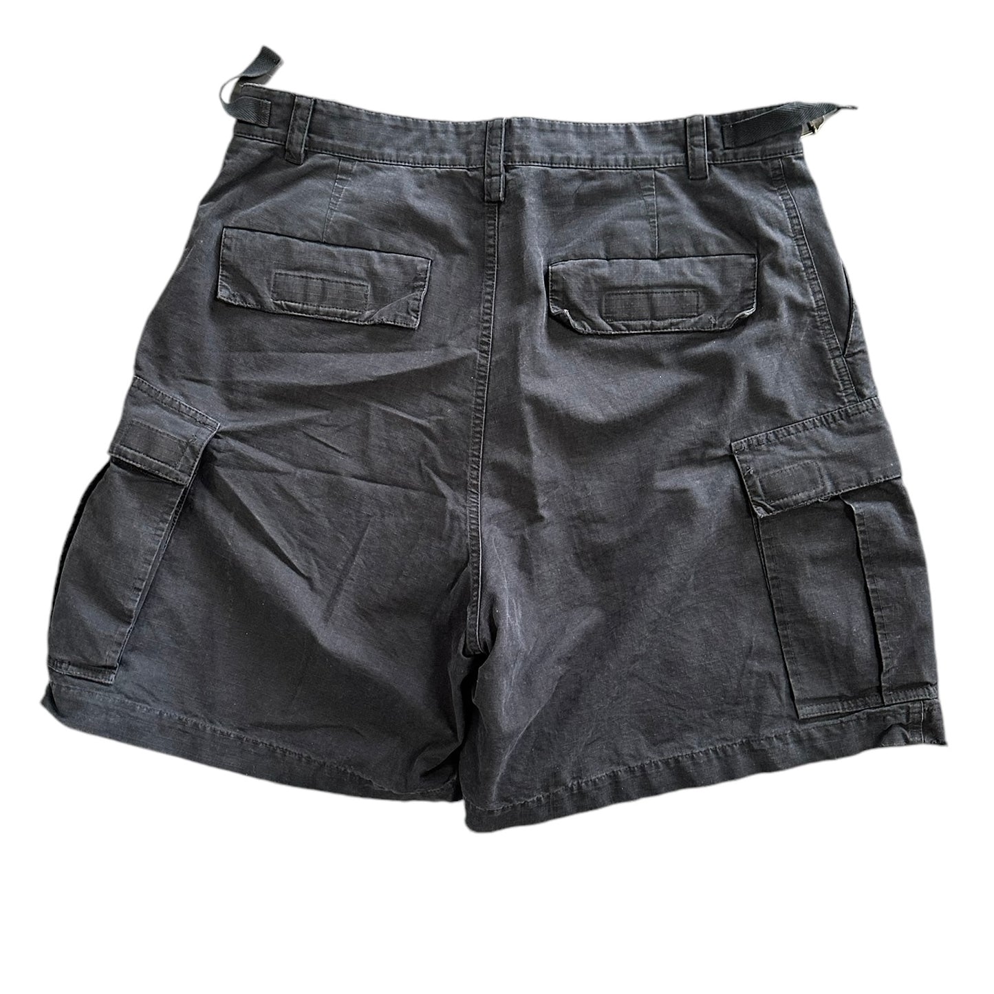 BB Cargo Shorts