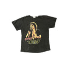 Vintage Just Say Ozzy Tee