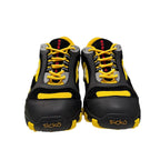 NEW Sicko Hiking Sneakers “Yellow”