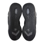 NEW Converse SHAI 001 Charm Black
