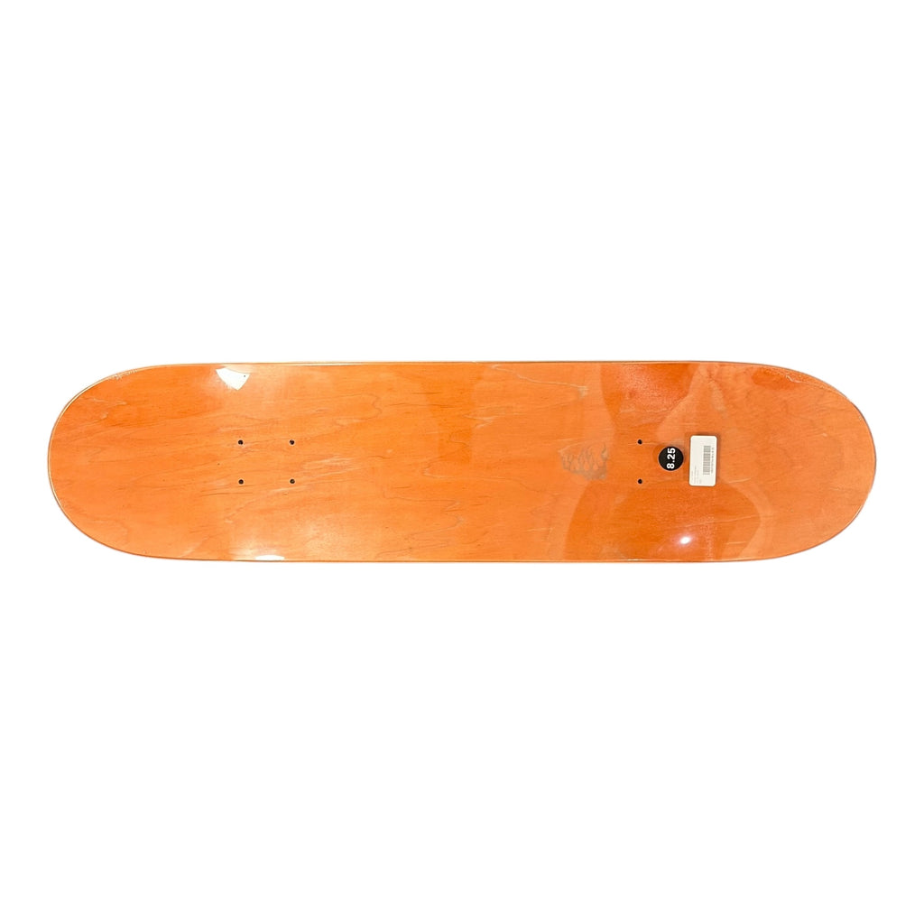 Hellstar Screaming Kid Skateboard Deck