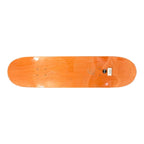 Hellstar Screaming Kid Skateboard Deck