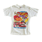 ‘97 Alan Johnson Winston Tee