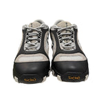 NEW Sicko Hiking Sneakers “Grey”