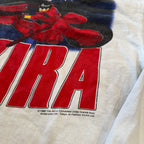 1988 Akira Long Sleeve