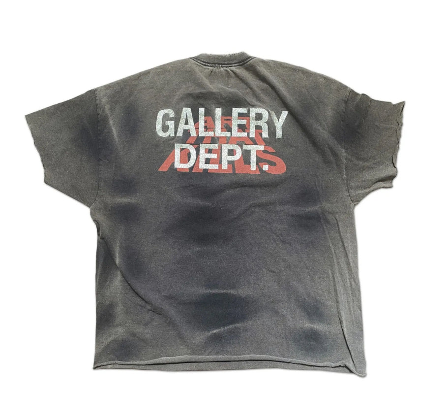 Gallery Dept Corona Virus Tee