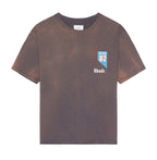 Rhude Desert Race Tee