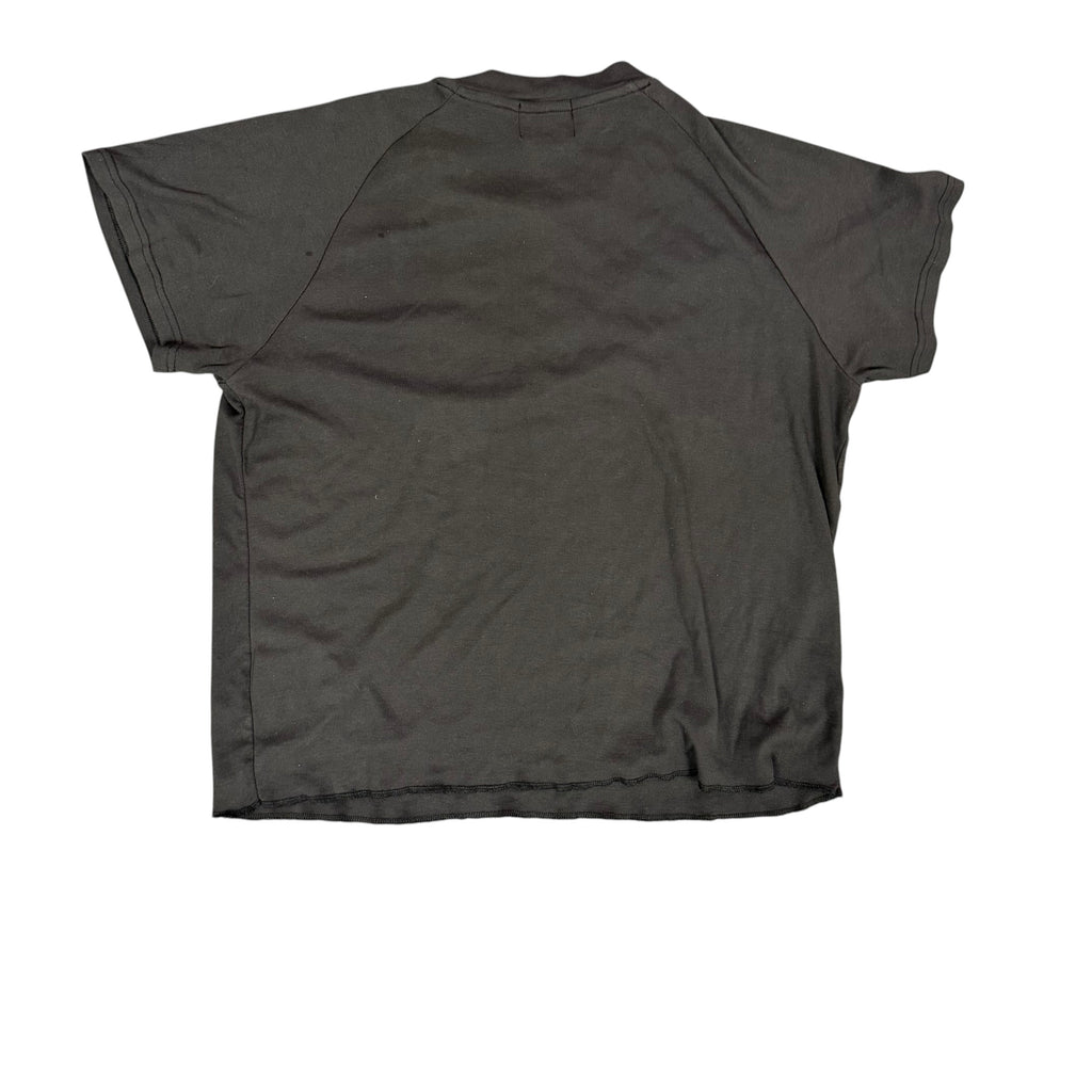 Enfants Riches Déprimés My Own Slave Raglan T-Shirt