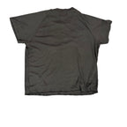 Enfants Riches Déprimés My Own Slave Raglan T-Shirt