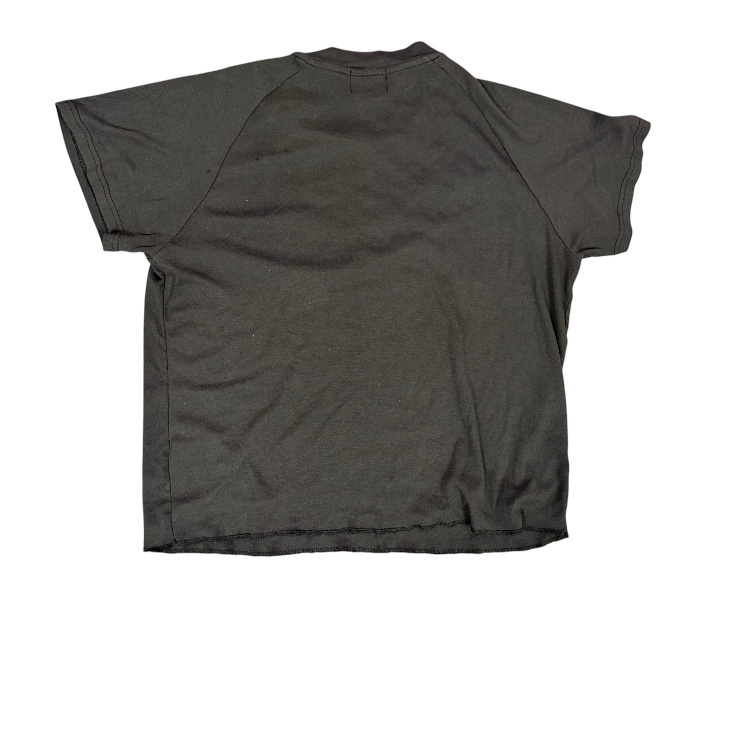 Enfants Riches Déprimés My Own Slave Raglan T-Shirt